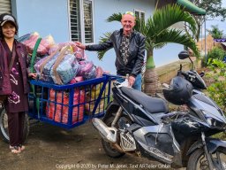 20201203-2020-12-03_07.17.50-Bearbeitet